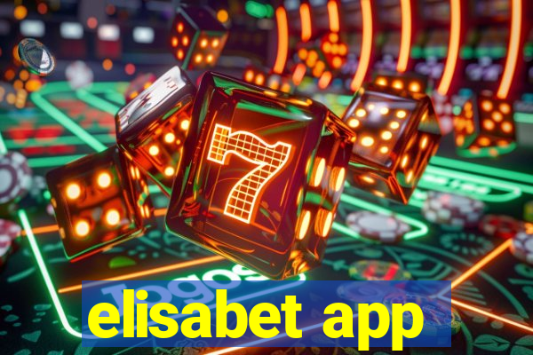 elisabet app